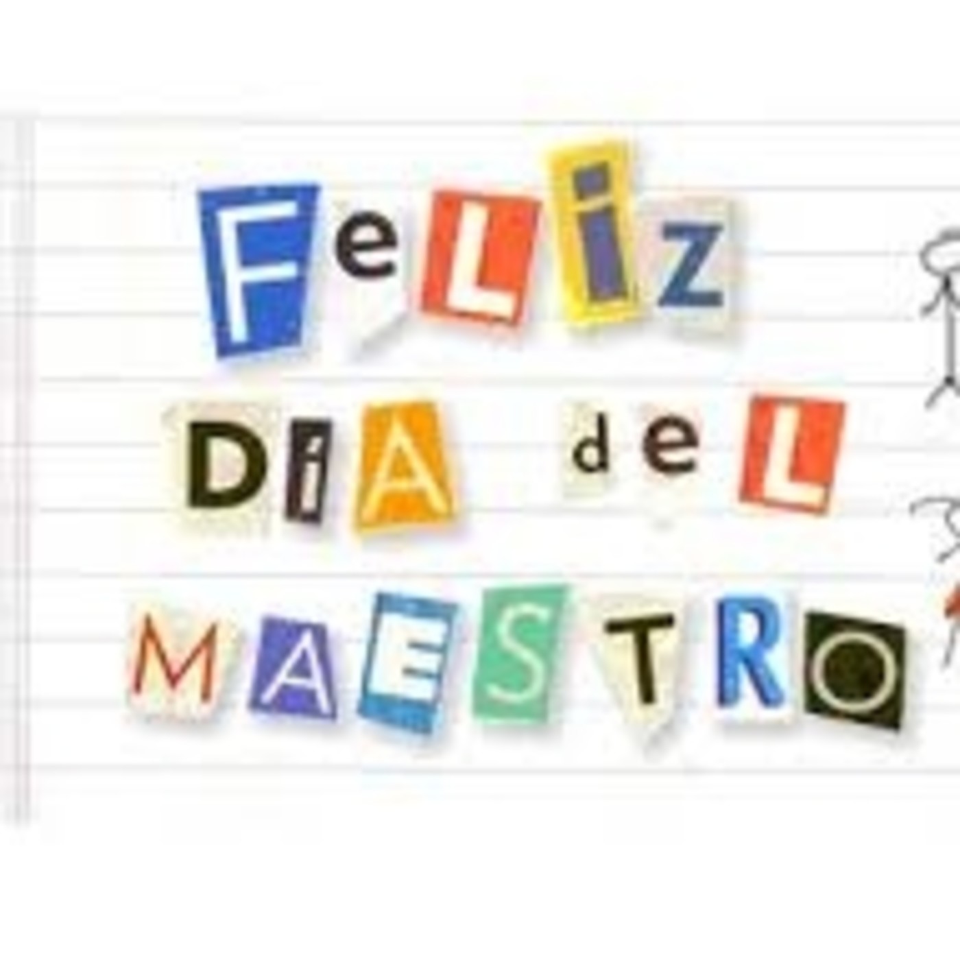 Claudia Oviedo Dell Orso