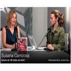 '26 vidas de éxito', de Susana Carrizosa