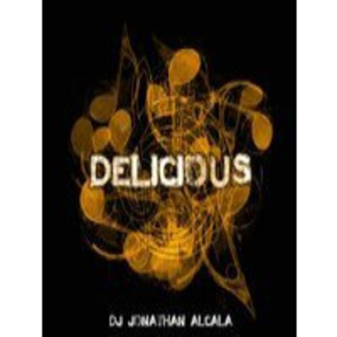 delicious podcast episode #23