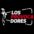 Los Provocadores 127