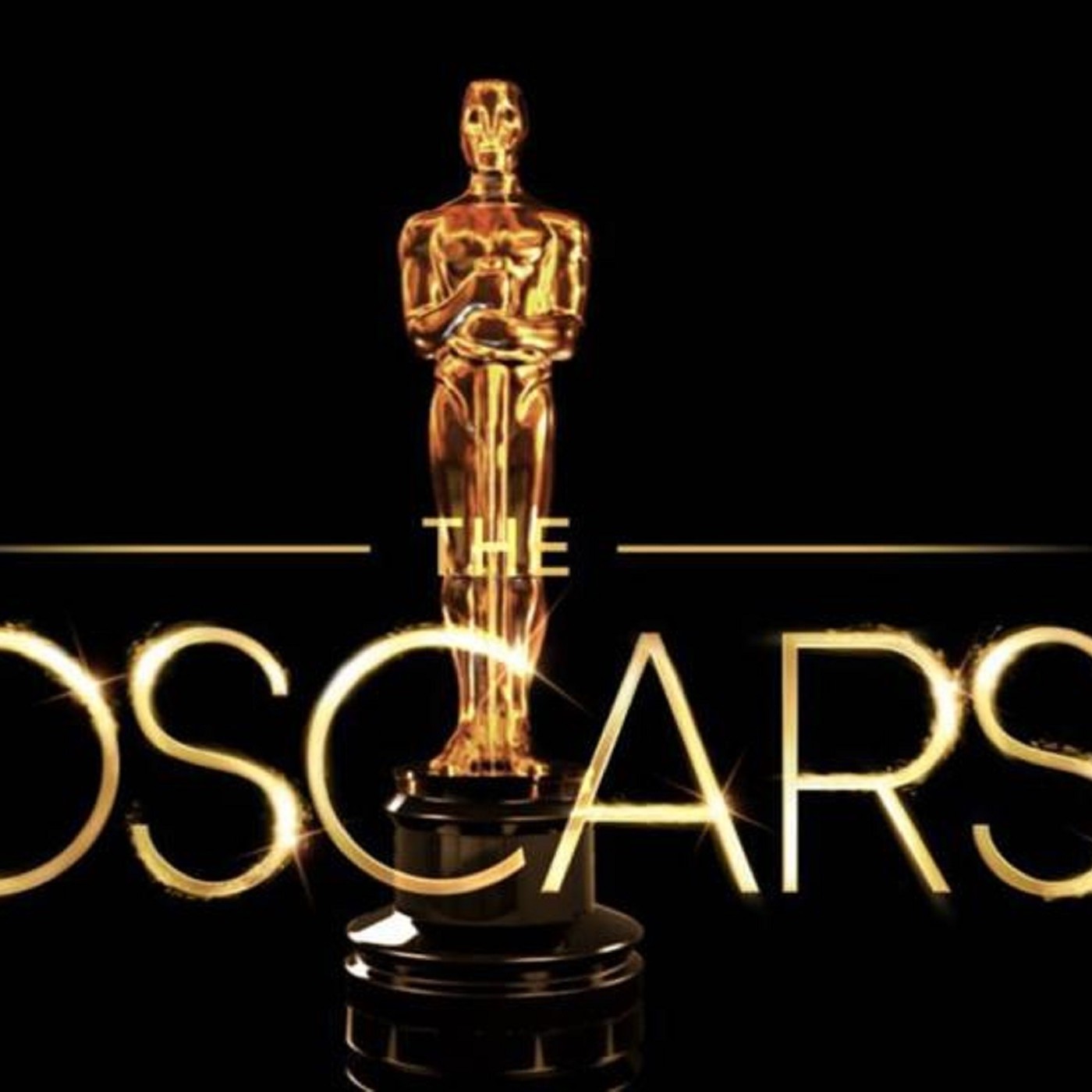 13. Especial: Oscar´s 2019. episode artwork