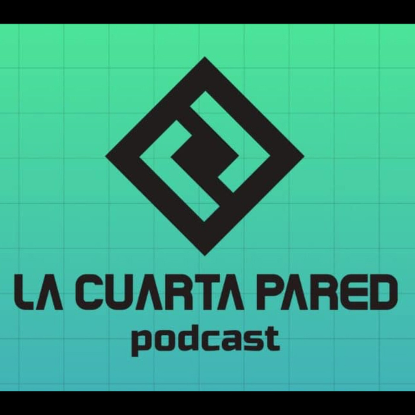 LA CUARTA PARED - PODCAST