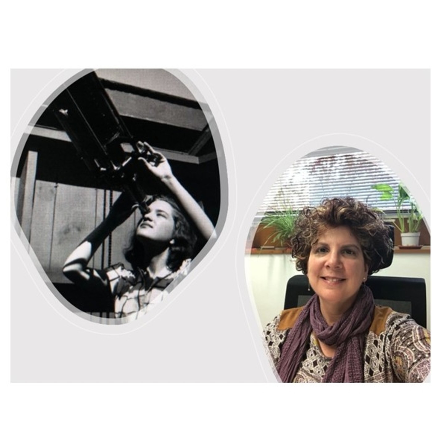 Hoy por Hoy Villena con Monika Rendon