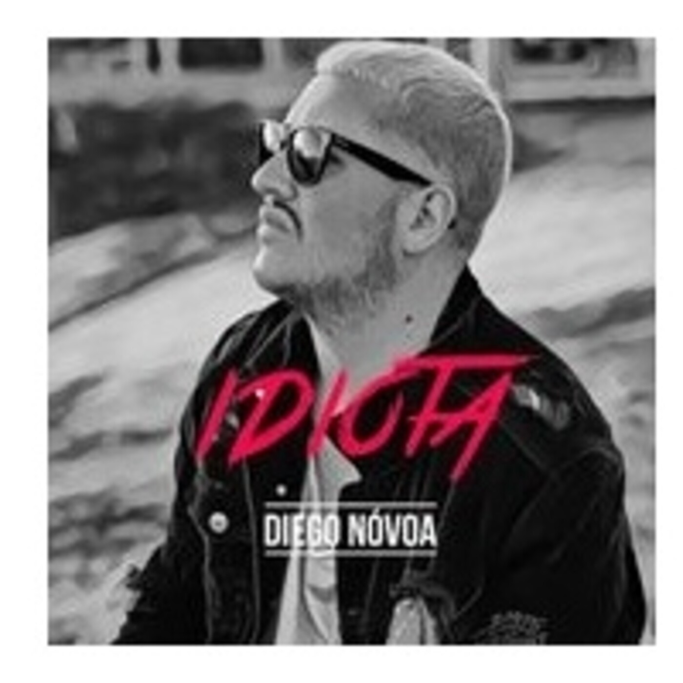 Onda Fuenlabrada