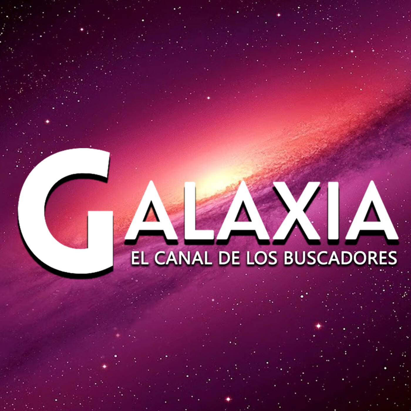 ALEXCOMUNICATV- canal oficial