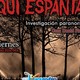 Encuentros con humanoides