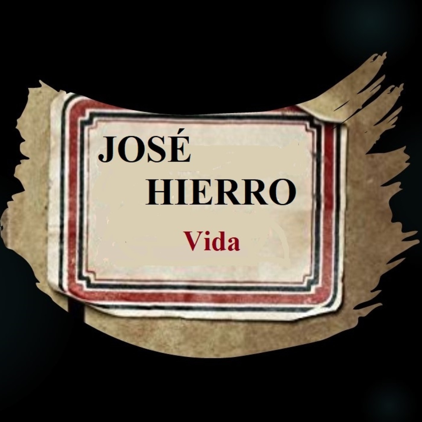 Poemas