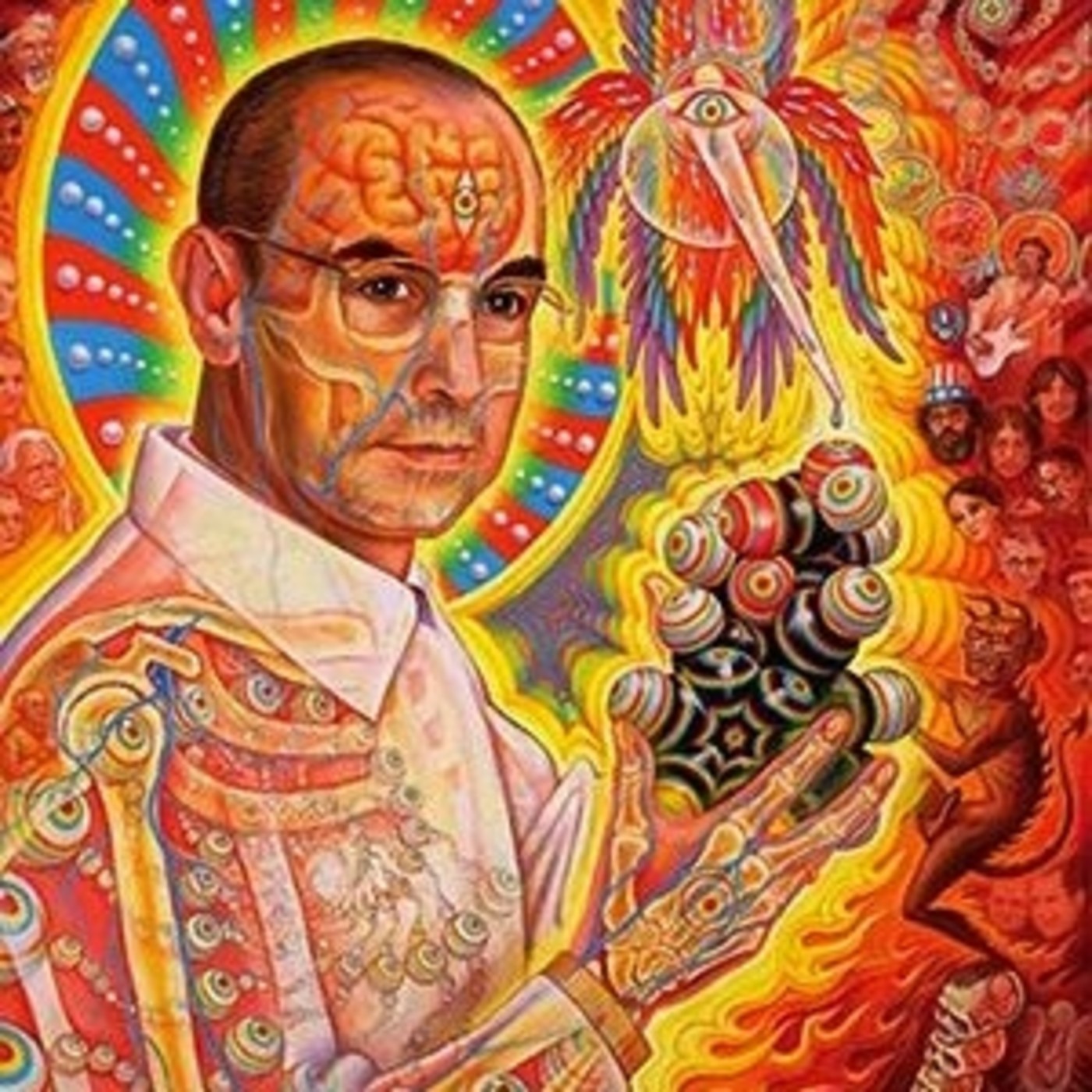 giulianovena