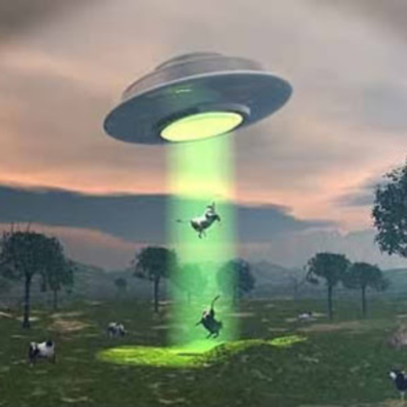 Arcanum Scriptum