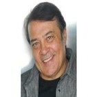 Corriente Ecléctica nº 50