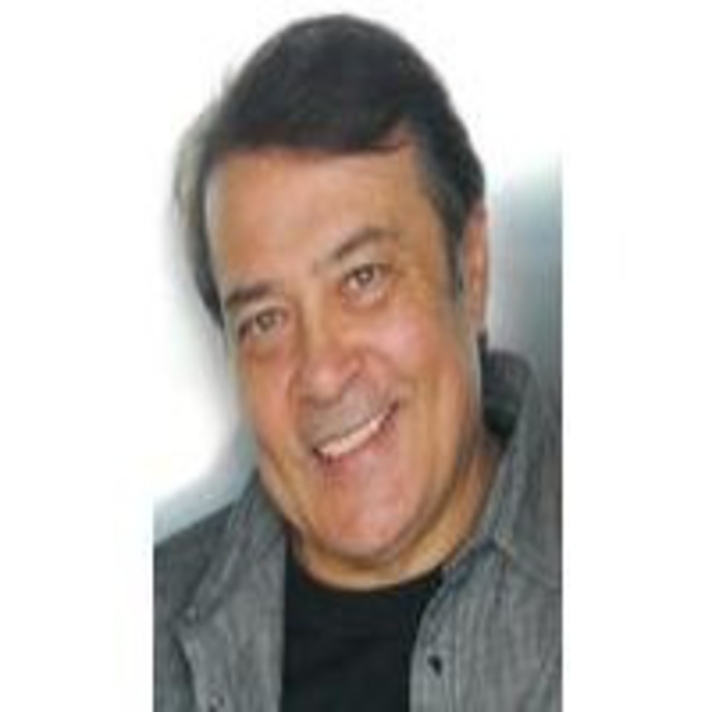 Podcast Corriente Ecléctica por Pedro Ruy-Blas