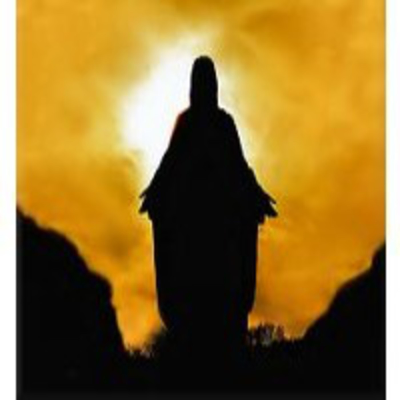 ¿Fue Jesús una sola persona?