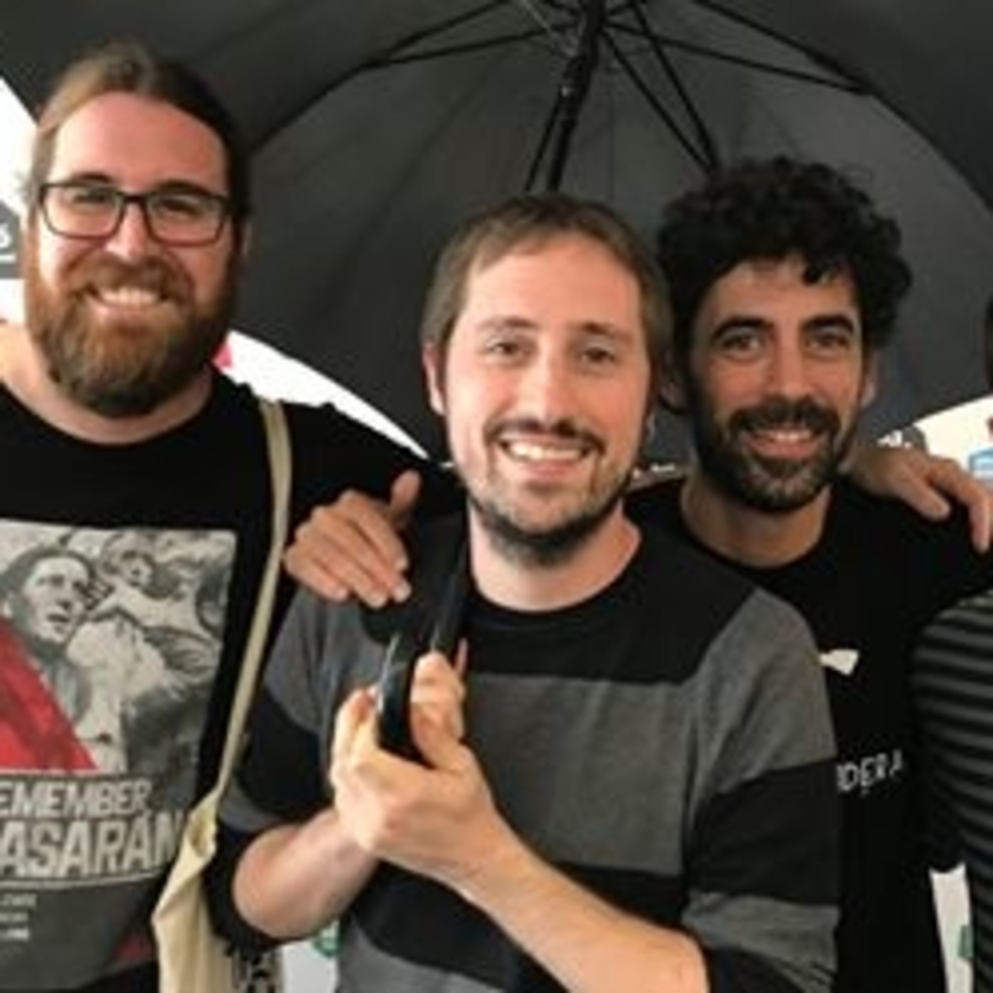 La veu dels barris