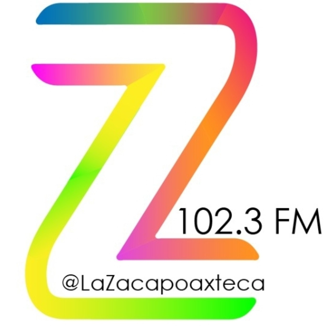 La Zacapoaxteca: Charlas con Chuy