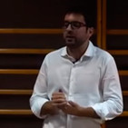 La invisible esclavitud del apego