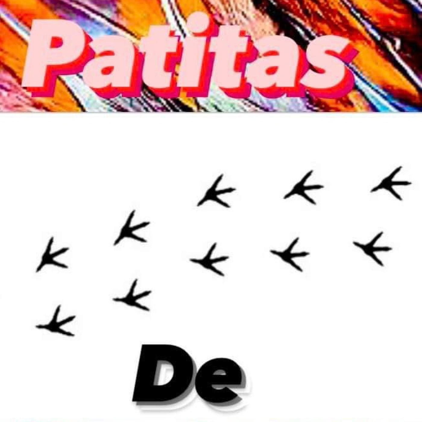 Qué Curada Producciones