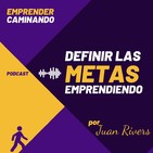 Las METAS y los OBJETIVOS ¿Por QUE no las logramos?