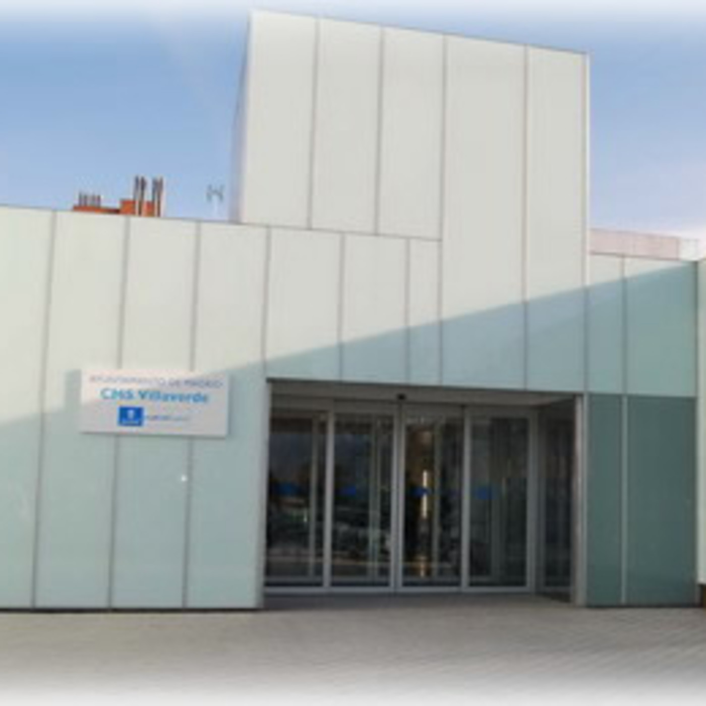 Producción Radiofónica