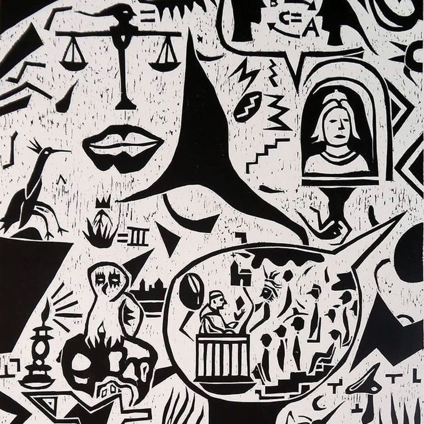 Vericuetos 423 episode artwork