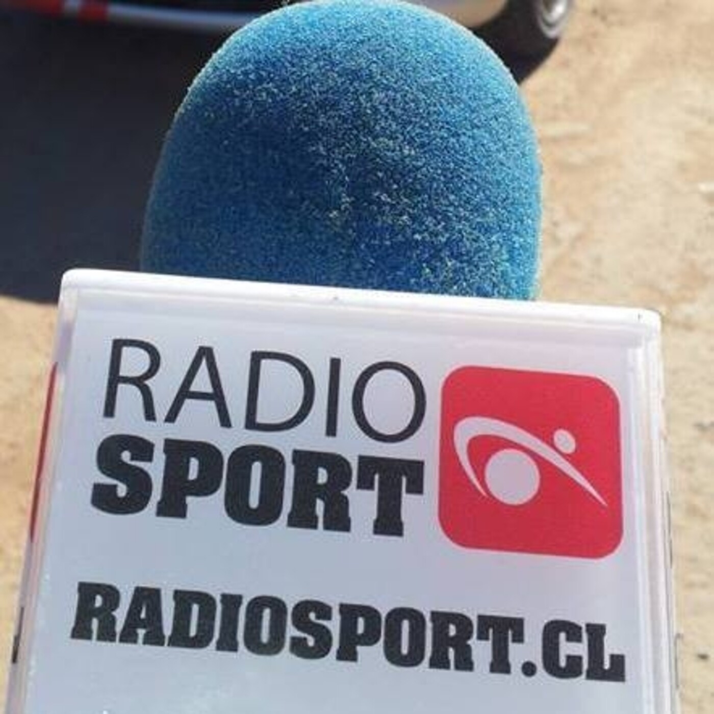 Radio Sport Noticias Edición 10 de agosto de 2020
