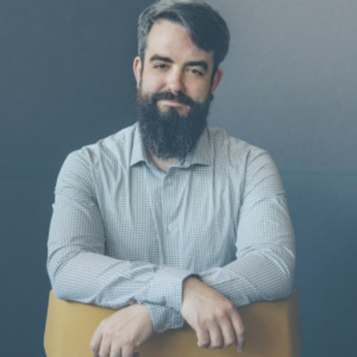 PUNTO DE ENCUENTRO con Isaac Palomares