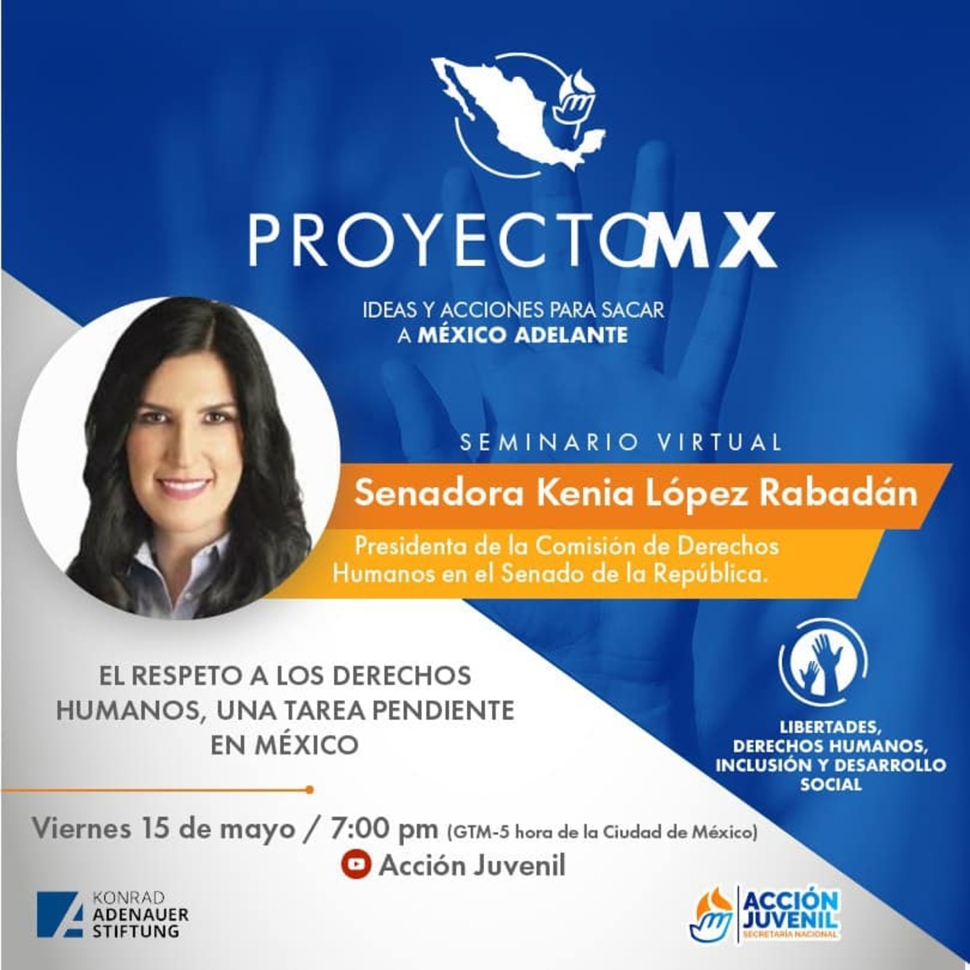 ProyectoMX