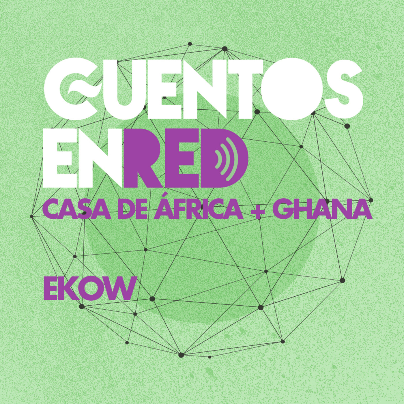 Cuentos en Red