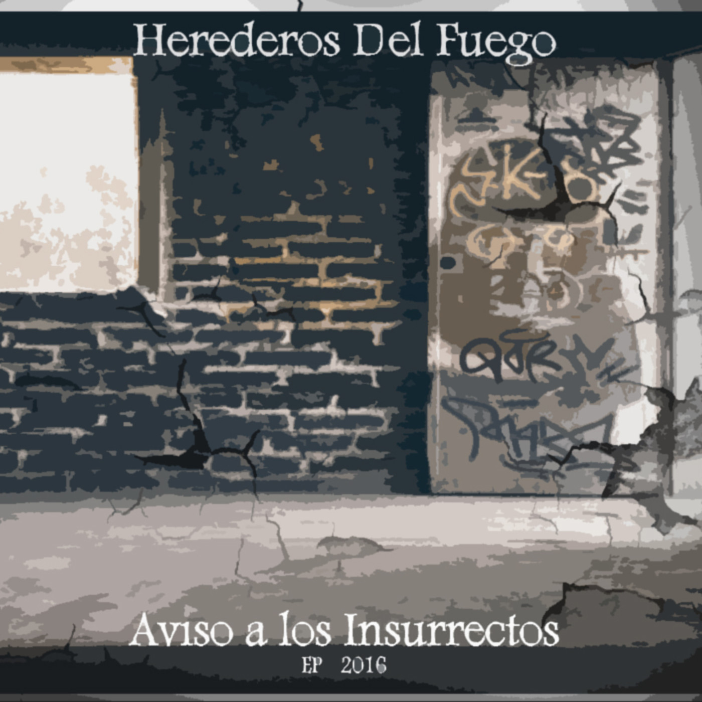 Indie-Pop-Rock & +