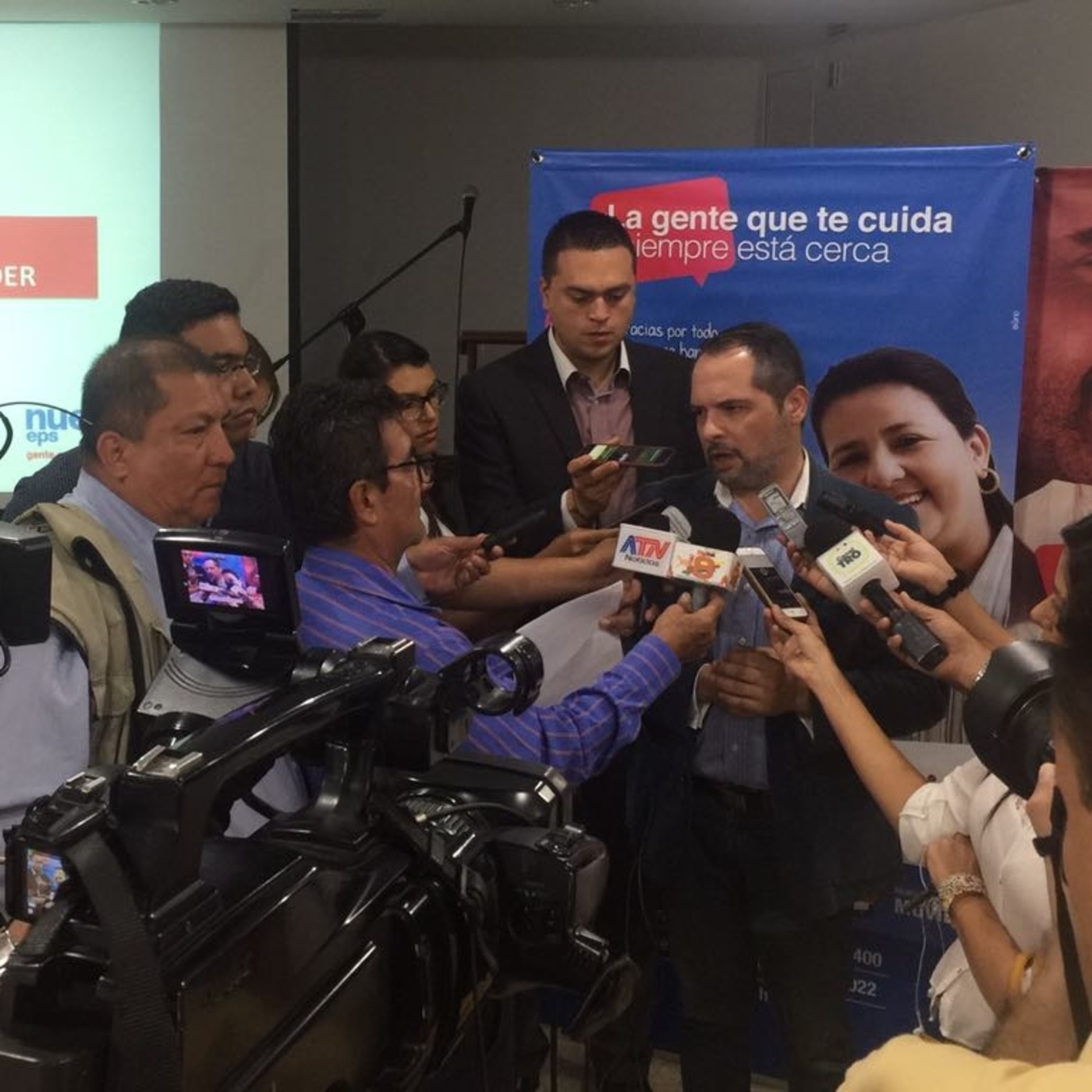 Camilo Andrés Hurtado Romero