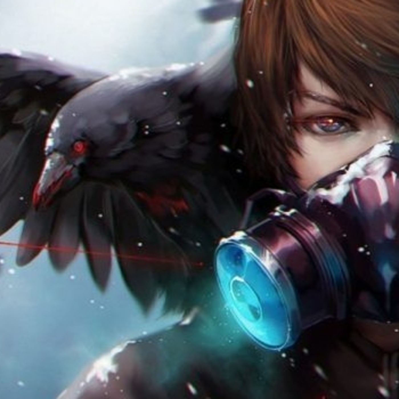 Nightcore  - AdecMusic