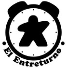 032 El Entreturno - El gran caldero