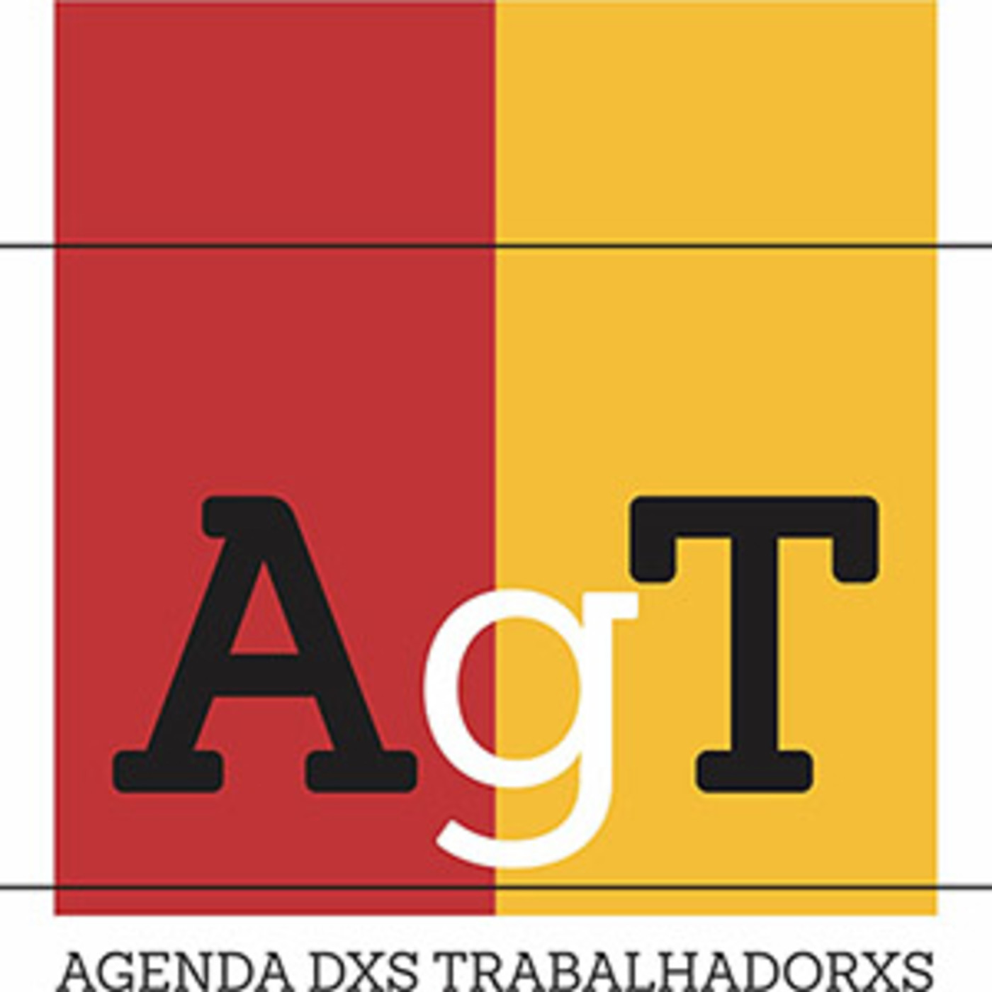 AgendadxsTrabalhadorxs