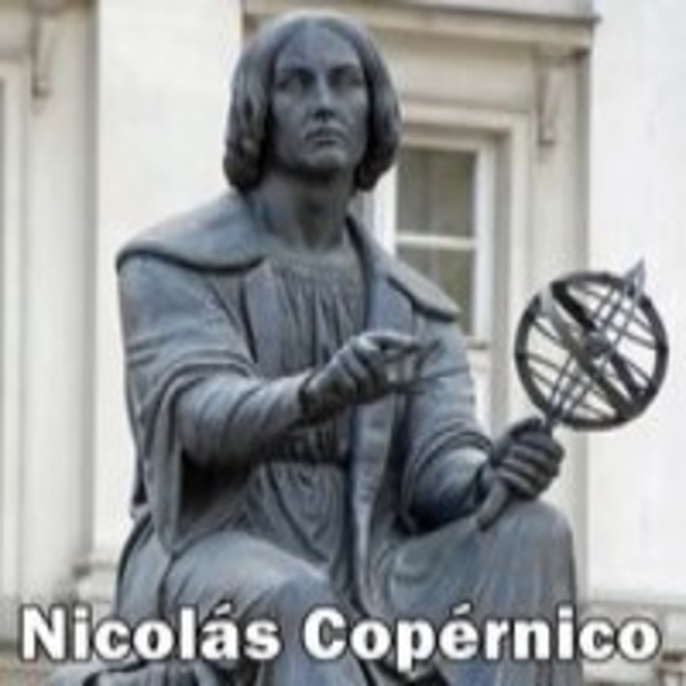 Fisica; Para Escuchar