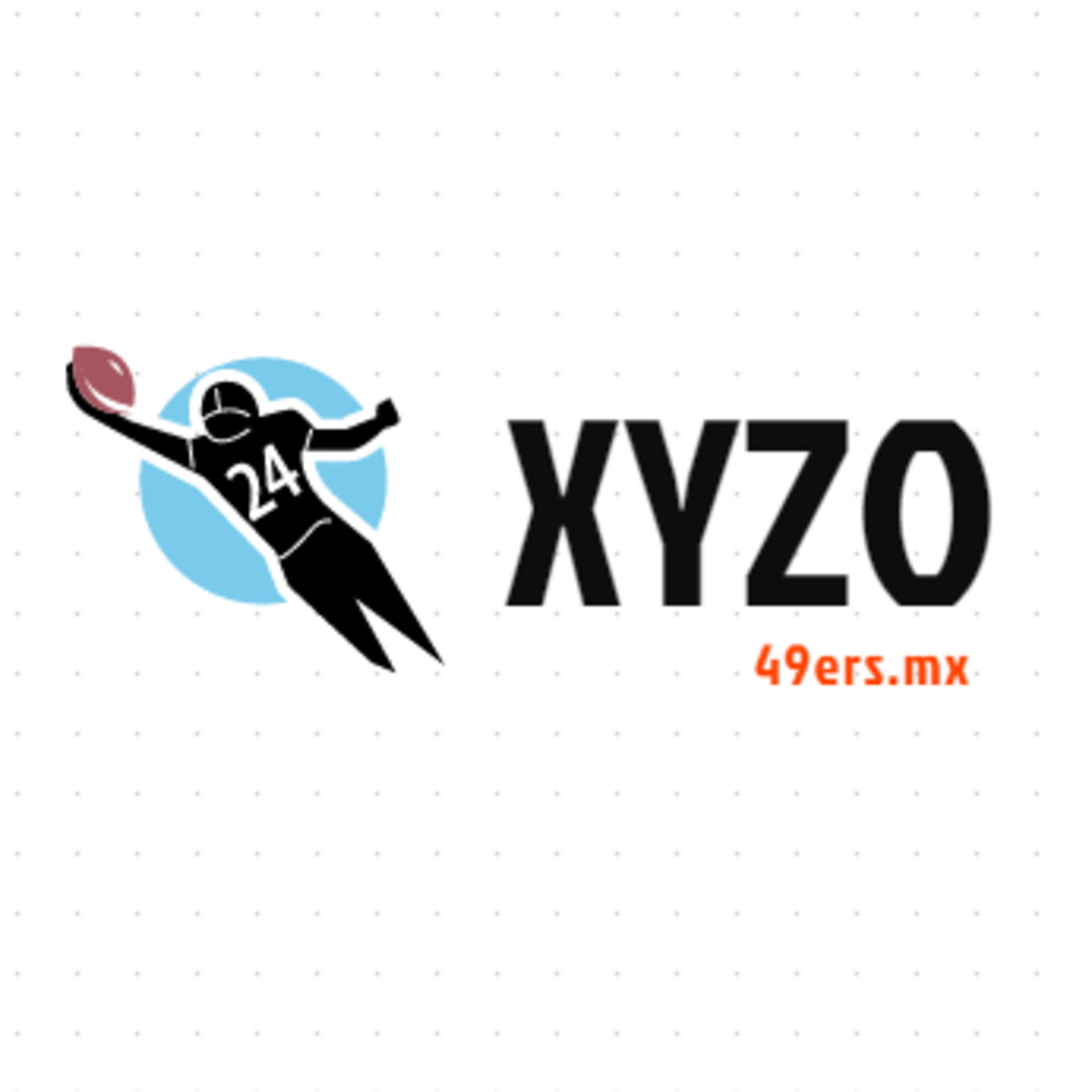 XYZO 004 ~ Ronda Divisional, Final NCAAF