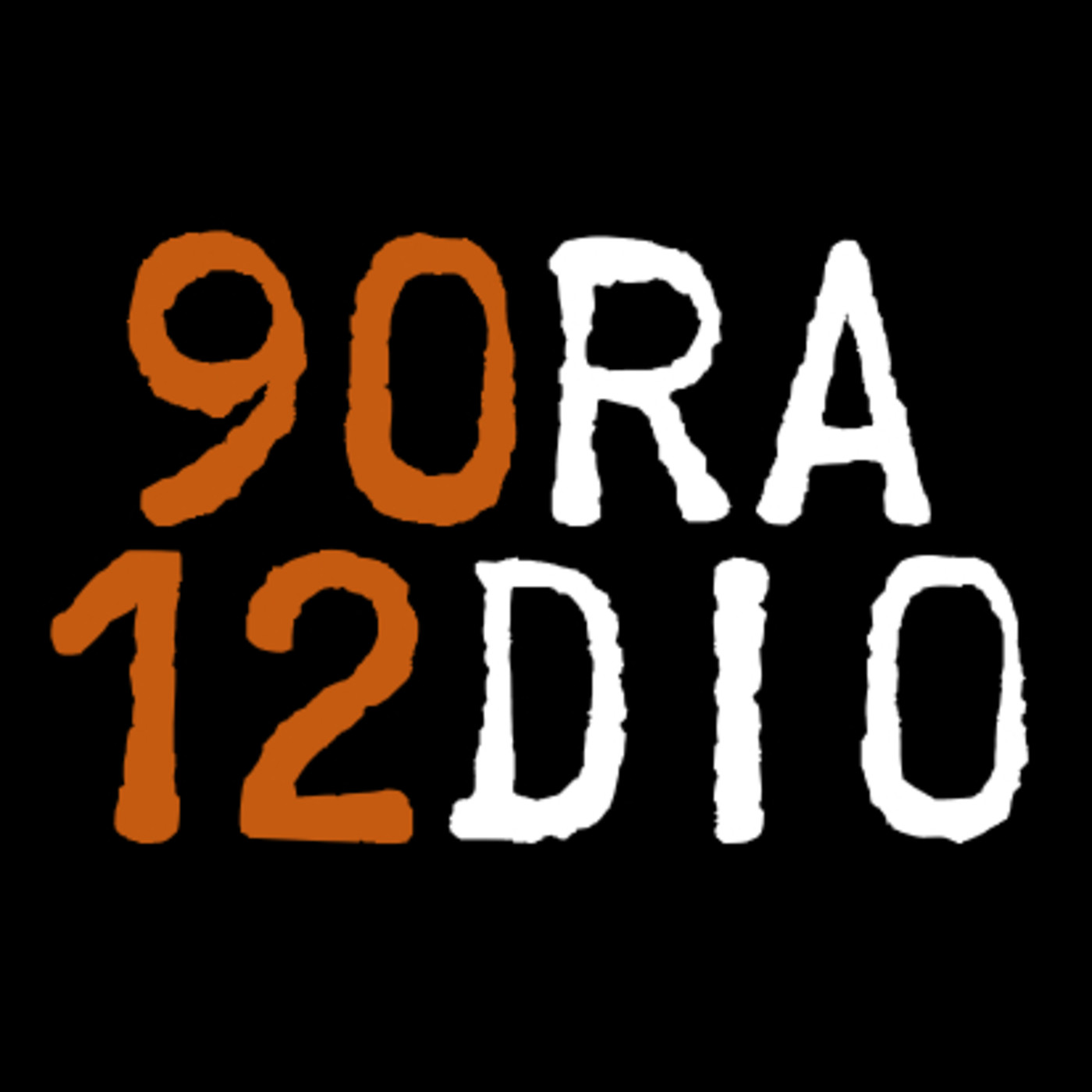 9012radio