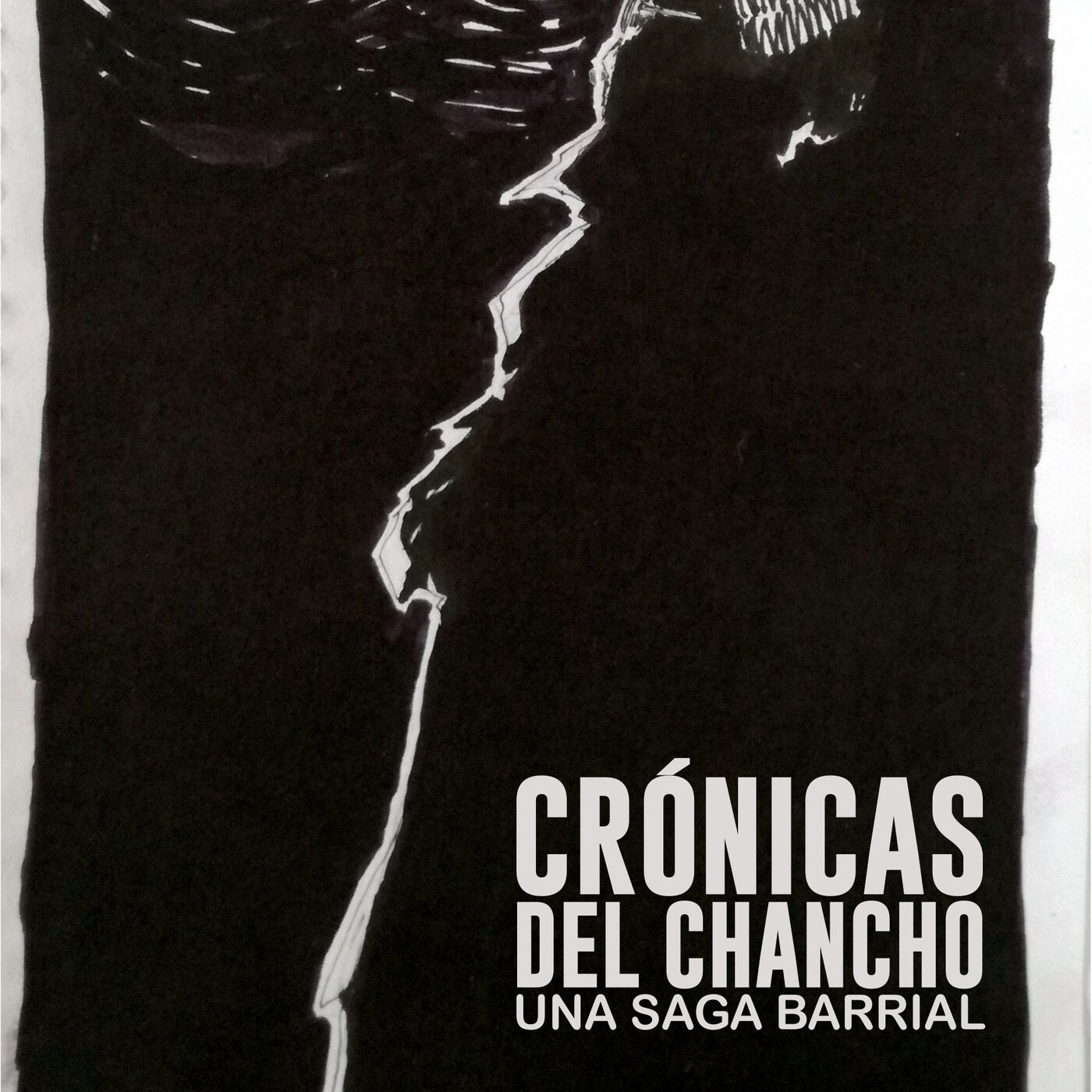 La voz del chancho