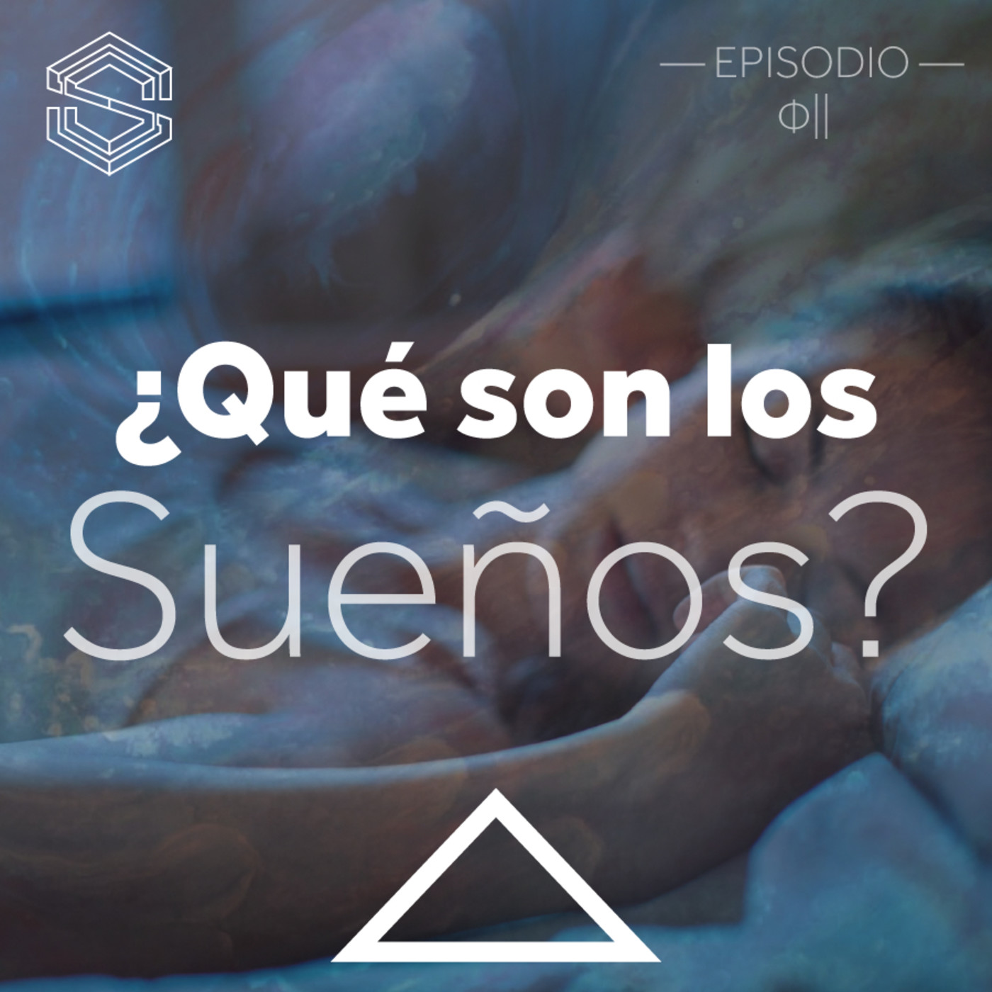 Select y Start · Misterios & Otras realidades