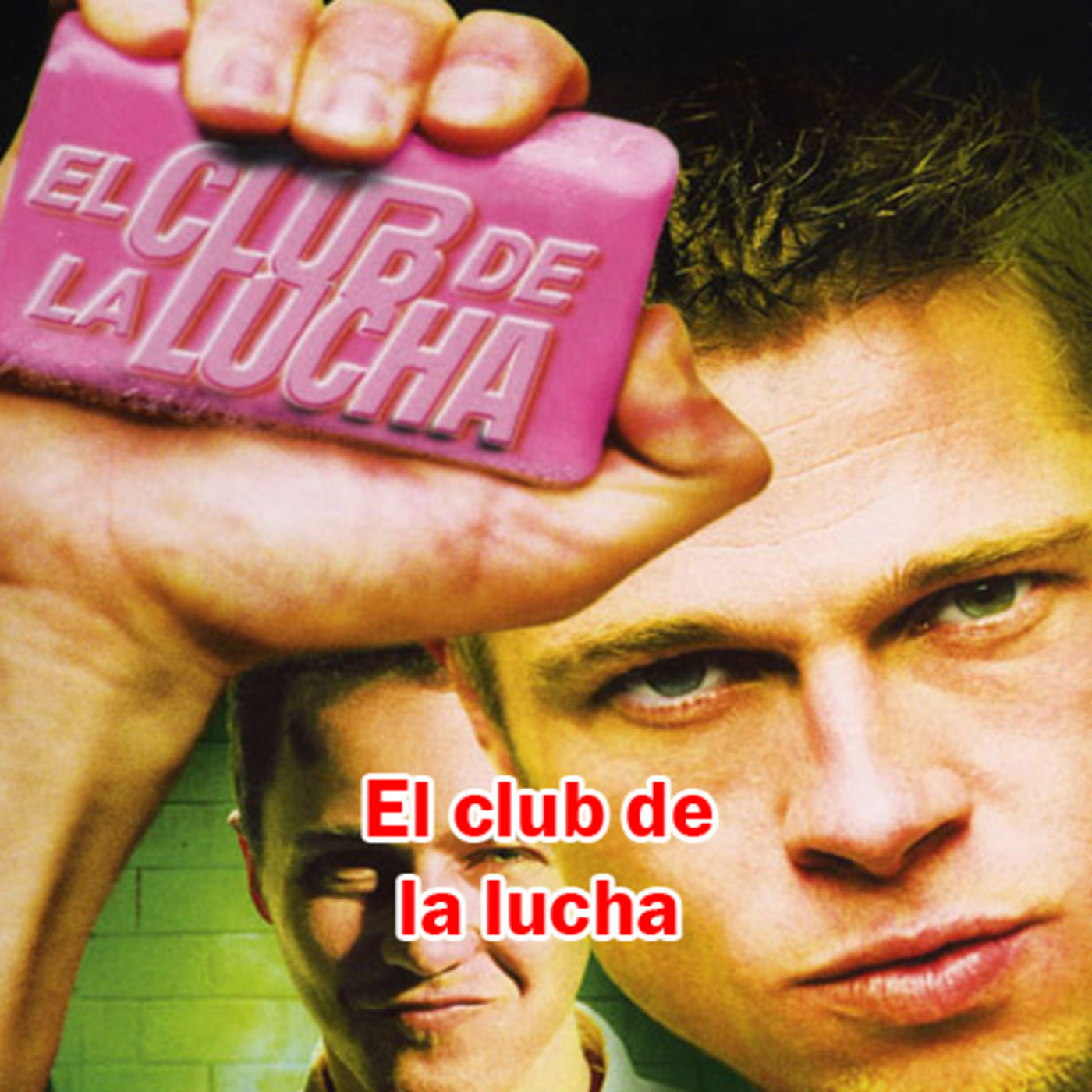 La Cueva del Goonie
