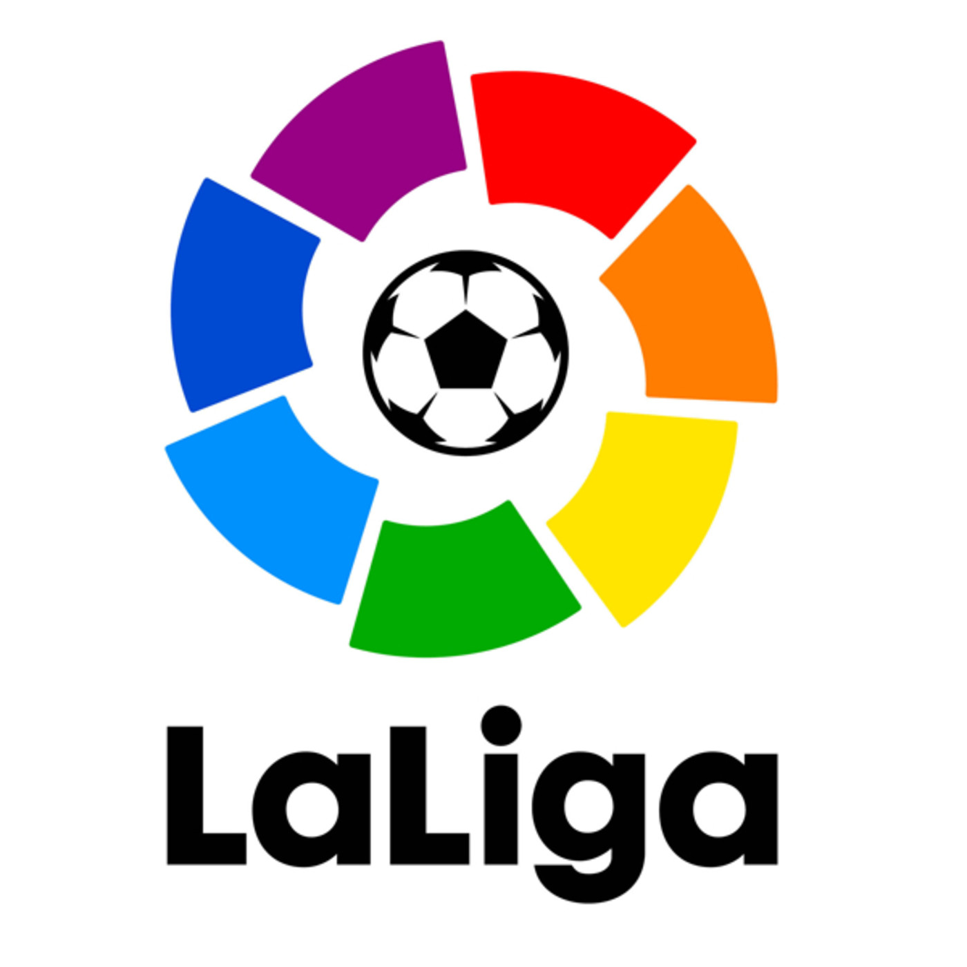 Entrevista a LaLiga_Enrique Moreno_26/04/18