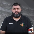 Locos por el Hospi programa 133