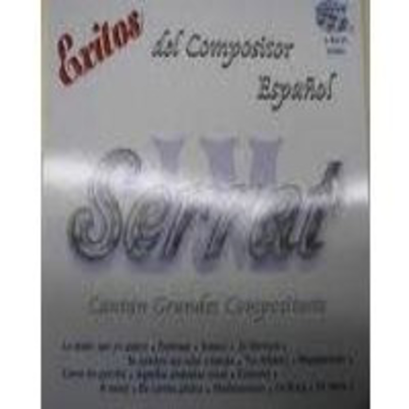 Tio Alberto Tio Alberto