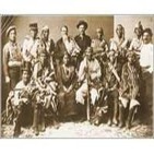 Las civilizaciones primitivas