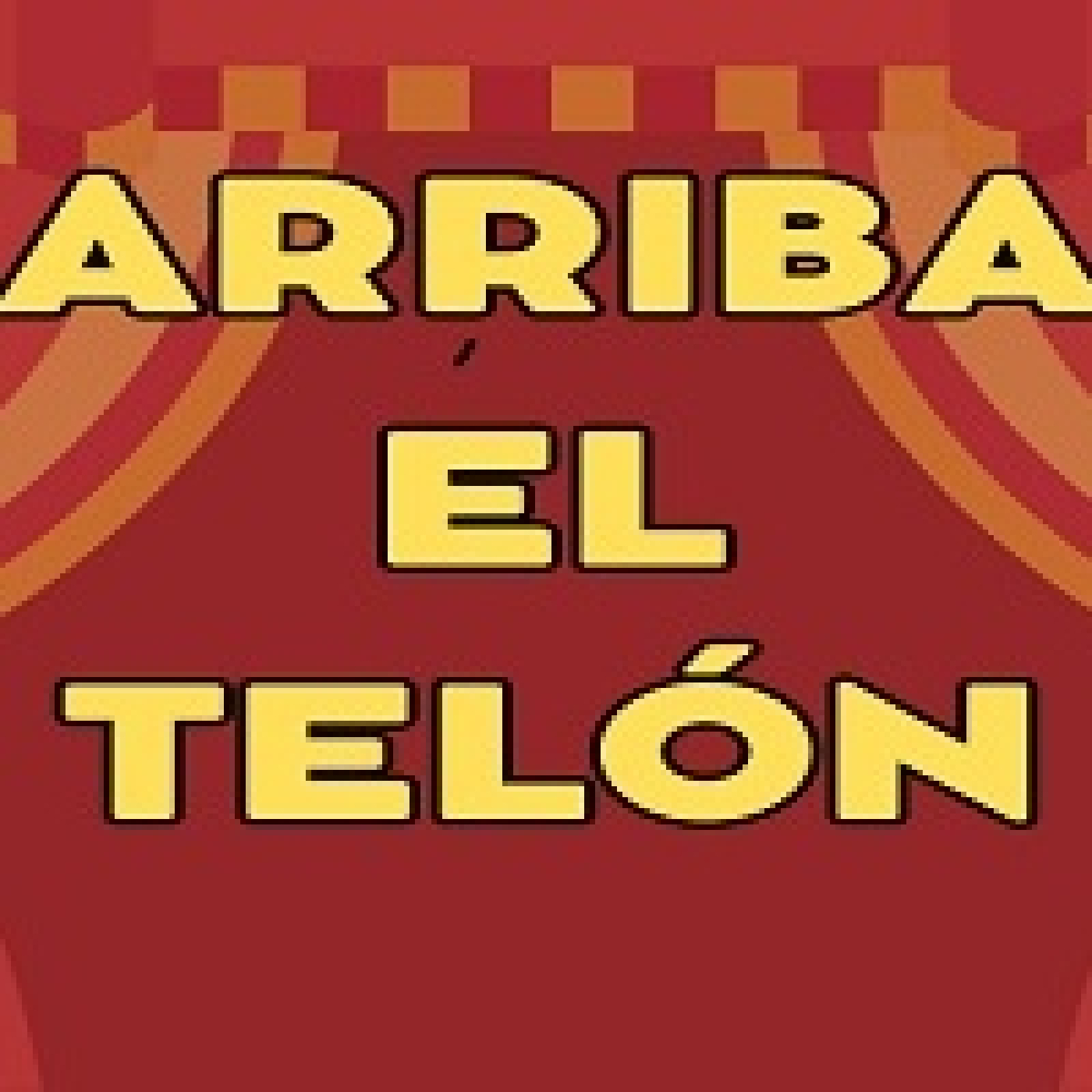 Arriba el Telón 24012024 p278
