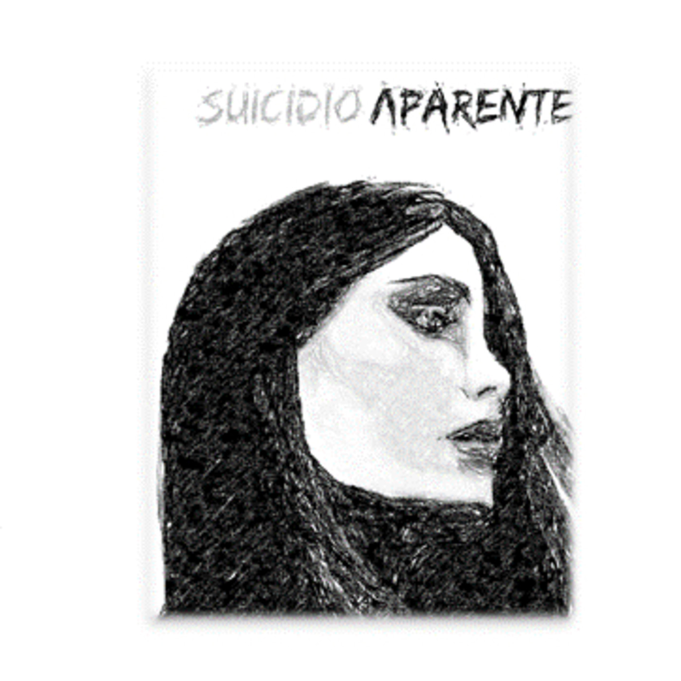 Los Lunes Todo es posible