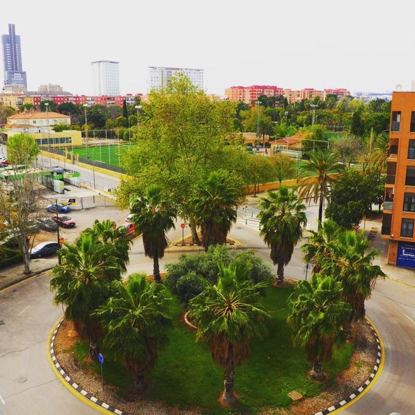 Podcast de Telescopio