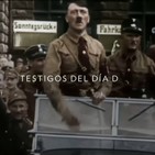 Testigos del Dia D