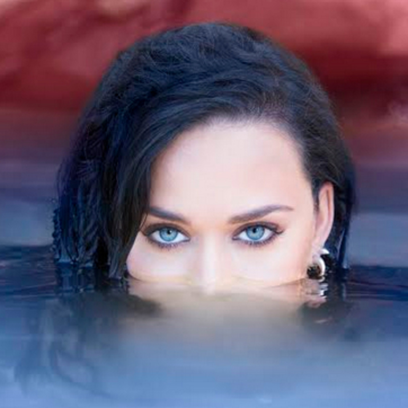 Podcast de SelecciónProgramación RadioMAI