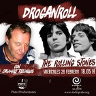Droganroll 04 The Rolling Stones