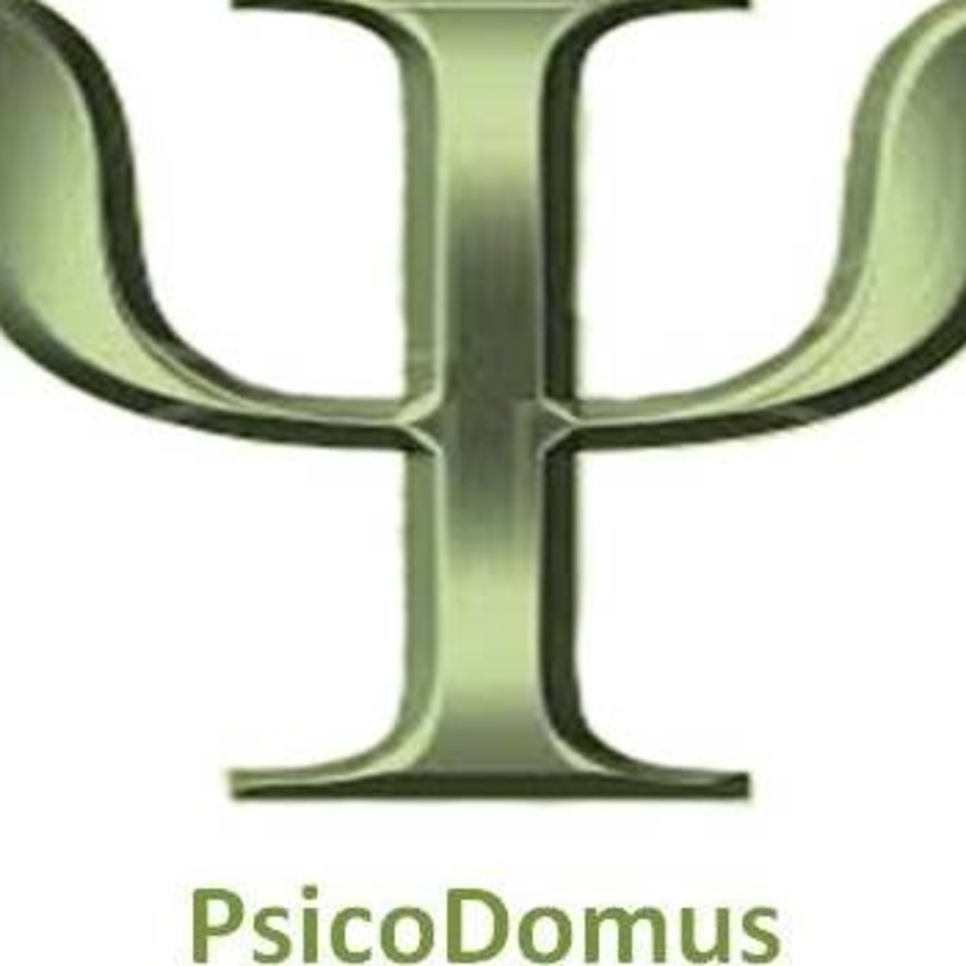 PsicoDomus