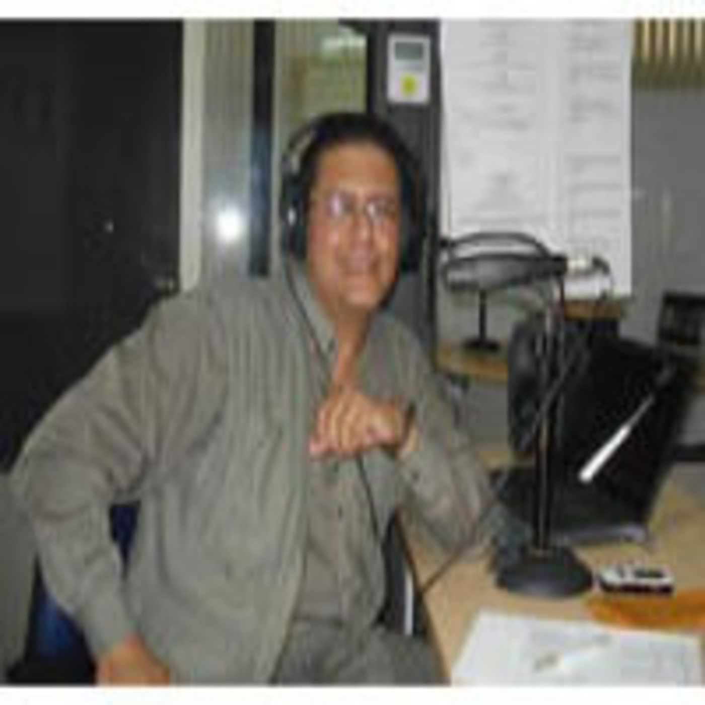 Planeta Verde Azul / Planeta Antitaurino